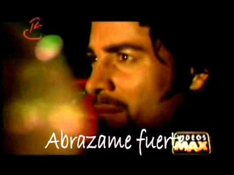 Videoclip de Indispensable — Chayanne