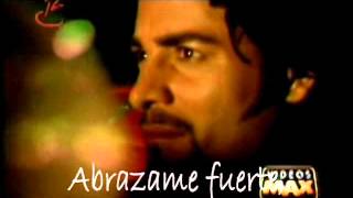 Chayanne - Indispensable  (Video HD)oficial HD
