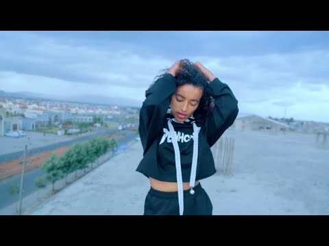 Ethiopian Music : Tigist Buzaayyoo (Eessa Jirta?) - New Ethiopian Music 2019(Official Video)