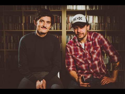 Dawid Podsiadło vs Artur Rawicz - 1 NA 1