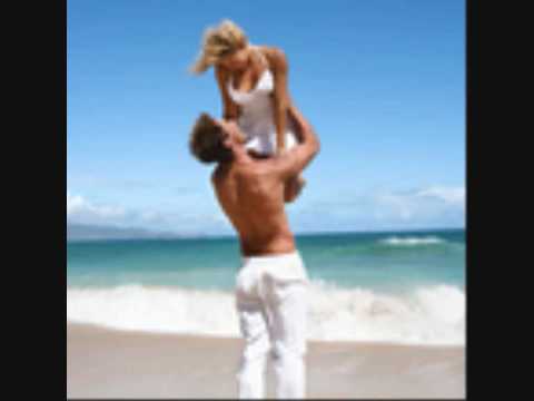 amedeo remi ma cosa c'è