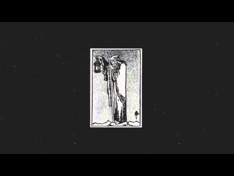 Vreemdeling - Untitled V