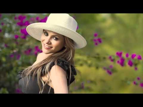 Moonbeam Feat Leusin - Daydream (Andrea Roma Remix)