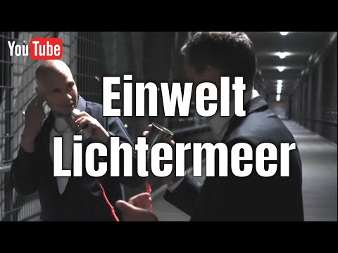 Einwelt - Lichtermeer (Spotify Original)