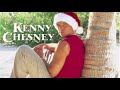 Kenny%20Chesney%20%20%20-%20The%20Angel%20At%20The%20Top%20Of%20My%20Tre