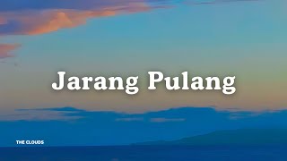 Download lagu Lina Lady Geboy - Jarang Pulang (Sped Up) Lirik Lagu TikTok Viral mp3 Download lagu Lina Lady Geboy - Jarang Pulang (Sped Up) Lirik Lagu TikTok Viral mp3