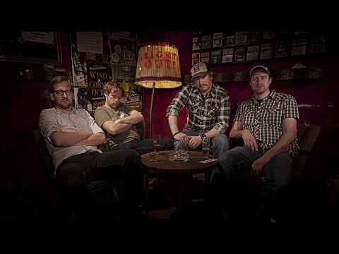 quader - s/t (full album)