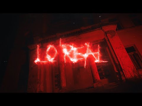 TUZZA $ ŻABSON $ PVLACE 808 MAFIA $ GUNBOI - LO'REAL