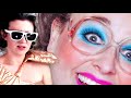 Leslie Can You Hear Me Leslie Hall Tribute Song By Lil Ridiculux OFFICIAL MUSIC VIDEO Lyrics