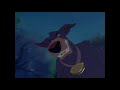 A Troll At Central Park 1994 FULL MOVIE OFFICIAL 1994 95 VHS Release