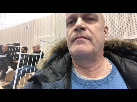 RM F 16 Mälarbasket - Spånga