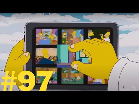 DECORANDO MI SPRINGFIELD! | Los Simpson: Springfield | Parte 8