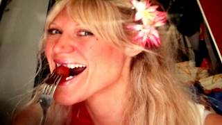 Sugarcoat reminiscences - George Ezra