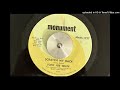 Tony Joe White - Scratch My Back (Monument) 1970