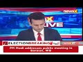 Pune Porsche Accident | Ground Report | 2 Doctors, 1 Peon Arrested in The case | NewsX - Video