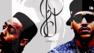 Kiss Em Off by Jake and Papa ft. Dubb