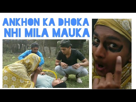 Literal meaning of songs (part 2)