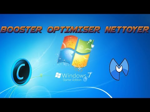 comment nettoyer ubuntu 12.04