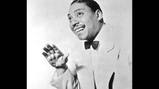 CHICKEN AND THE HAWK  - BIG JOE TURNER (ATLANTIC RECORDING).wmv