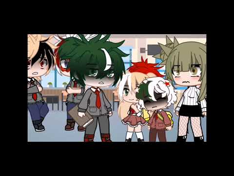 ||𝑰𝒛𝒖𝒌𝒖 𝒔𝒆𝒄𝒓𝒆𝒕 𝒄𝒉𝒊𝒍𝒅𝒔|||𝒑𝒕𝟏||