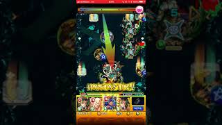 コンプリート モンスト ノマダン 水 モンスト ノマダン 水 Jpblopixttnc7 コンプリート モンスト ノマダン 水 モンスト ノマダン 水 Jpblopixttnc7