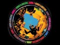 Jamie T - British Intelligence - With Lyrics