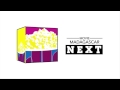 CN 3 0 NEXT MOVIE Madagascar