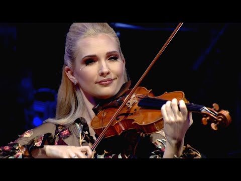 Meditació de Thais de Massenet