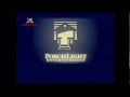 Discovery Kids Porchlight Entertainment
