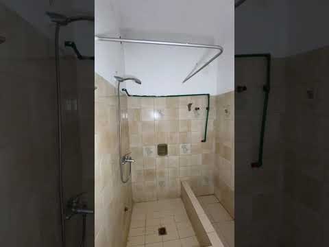 4965374 | Francisco Vidiella y Bv. Gral. Artigas #alquilerlacomercial #1dormitorio