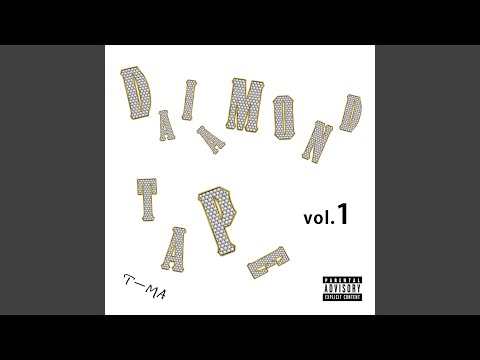 Survival (feat. JAILL)