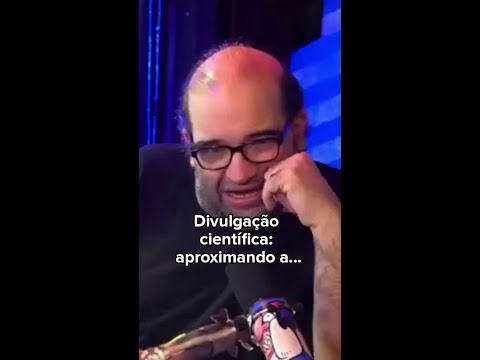 PROFESSOR CESAR LENZI – @cesarhlenzi  - DIVULGAÇÃO CIENTÍFICA! 🚀🚀🚀 @AmoAstronomiaBrasil #astronomia