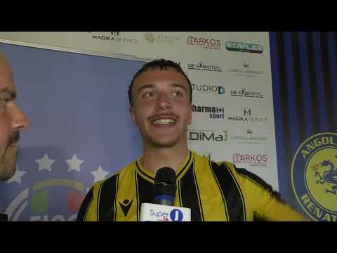 Promozione | Dopo la festa per la Coppa Italia il Montorio '88 pensa ai playoff