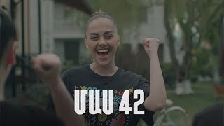 Հ/Ս «4 երազանք» 2 (մաս 42)