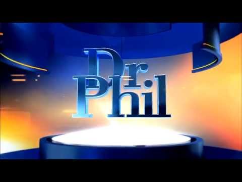 Tuesday 12/30: "My Fight with Food is Ruining My Life" - Show Promo