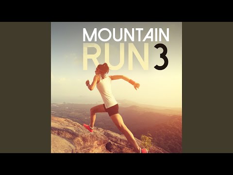 Sunset (Benjamin Stahl Remix)