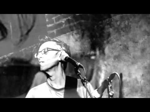 CANIO LOGUERCIO / 'O VIBRIONE 'NNAMMURATO (basic version)