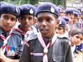 Nallapadam Manorama News