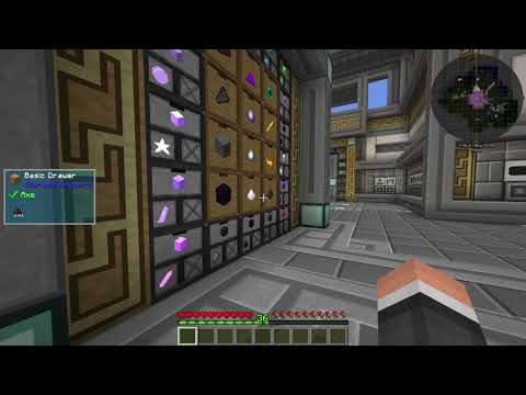 Age of Engineering EP42 Final