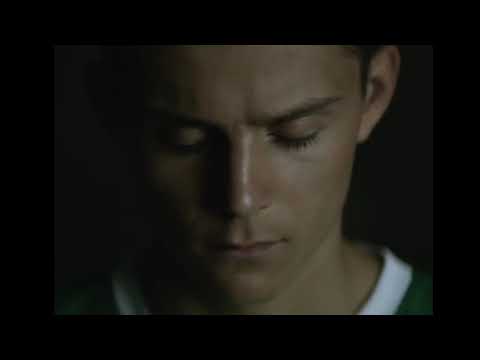 SBT x JARECKI ZDW - Jestem sam prod.BituBeatz