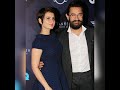 Aamir Khan Marriage Fatima Sana Saikh Aamirkhan Shorts Wedding Marriage