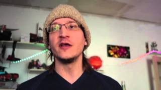 Copyright attorney reacts to The Fine Brothers trademark application on the word REACT