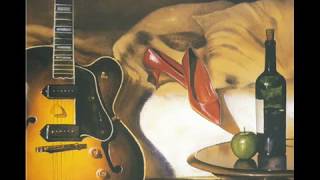 Vince Gill -The Reason Why {Guest Vocalist Alison Krauss}