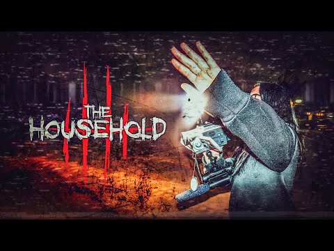 The Household