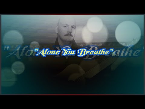 Alone You Breathe - Savatage