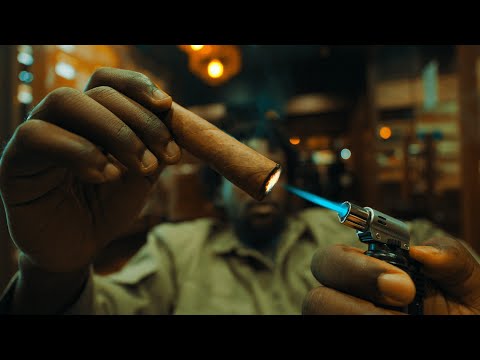 Fredrick Mulla - Past The Future