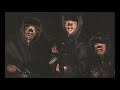 Poison Clan Fire Up This Funk Funkymix HQ Audio