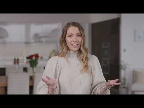 (Foam + Beans) How to fill your bean bag guide | Ivory & Deene