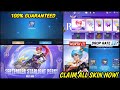 New Starlight Hanabi Skin September 2025 Starlight Lucky Box Draw WORTH IT Mlbb Mobilelegends