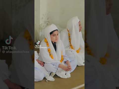 Nafees Quran khatam wakro Alhamdullilah #pashto #Quran #Naat